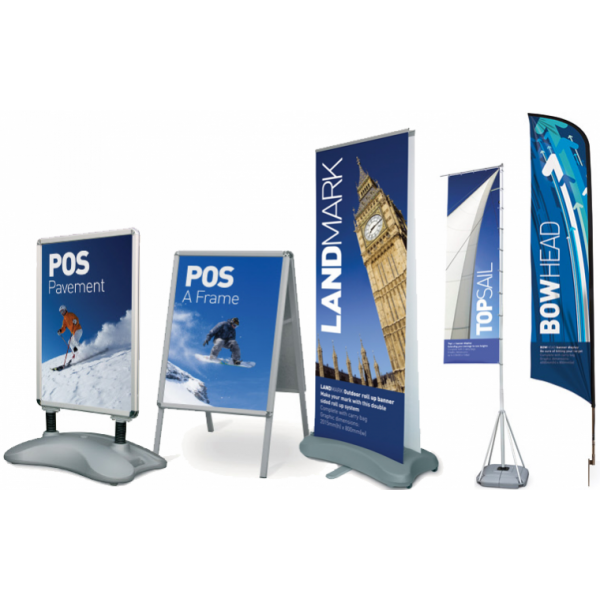 outdoor banners stands e1430853247468