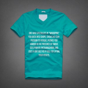 Physical Therapist T-Shirt